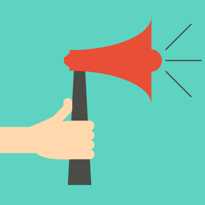 c076b97d7d5274b463880e9318e96834e7e2c3a0