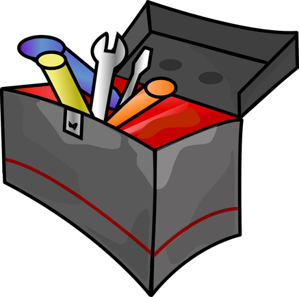 c2c847fd078c121d96ff67d22dad4bc215d84c9d c2c847fd078c121d96ff67d22dad4bc215d84c9d