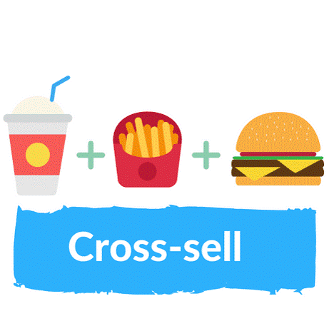 c5d511d5e401732ccb60ee11737c416ce8188d3f c5d511d5e401732ccb60ee11737c416ce8188d3f