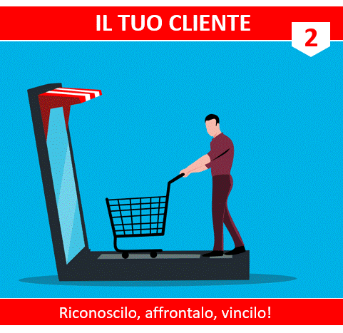 c7b6342c916304e0eac38fb6830944f95ba47099