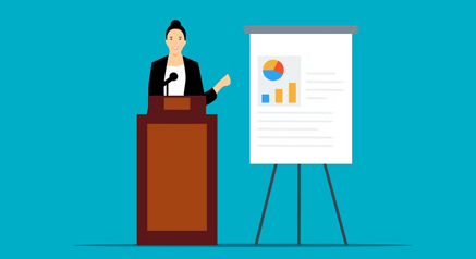 c885784c09cb2506cfab65011c9567725c8c4077