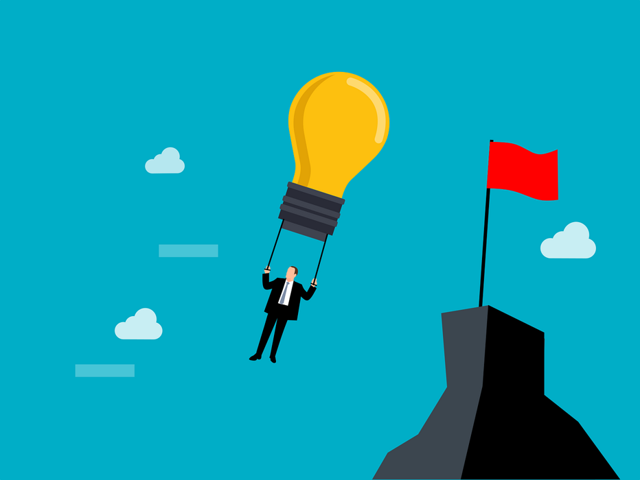 ca212494dbf51f3315d3e2e9cc1f239d34728668