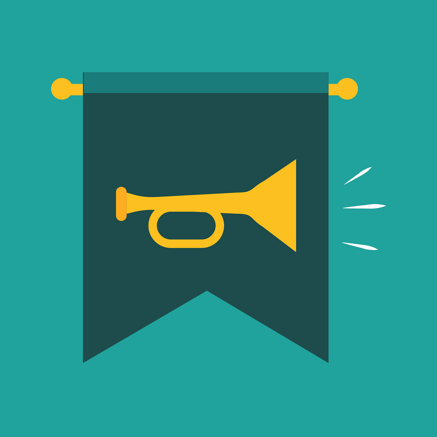 cb5ecd1b4bbcf934276b5f9417054f31936cdd38 cb5ecd1b4bbcf934276b5f9417054f31936cdd38