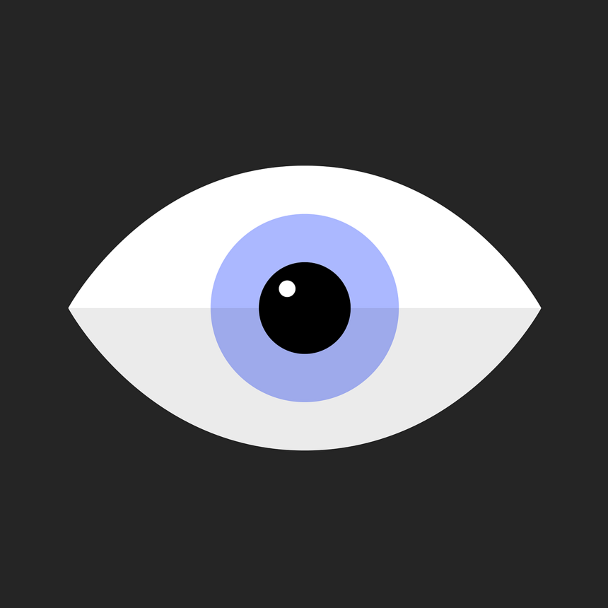 e14939eba2b515e9771729ca3c3d4ee211ab42b5 e14939eba2b515e9771729ca3c3d4ee211ab42b5