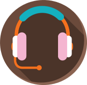 e4336a76830957629637f03ec600f76ef21b926f