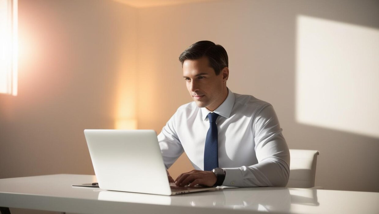 e628811ef0ab567c65b6d8d66e9d7c905e6794c6