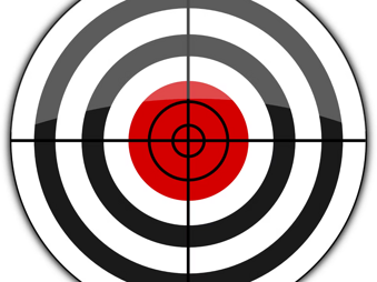 e6304e75e16f033279b73299198c600893a49693