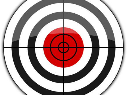 e6304e75e16f033279b73299198c600893a49693