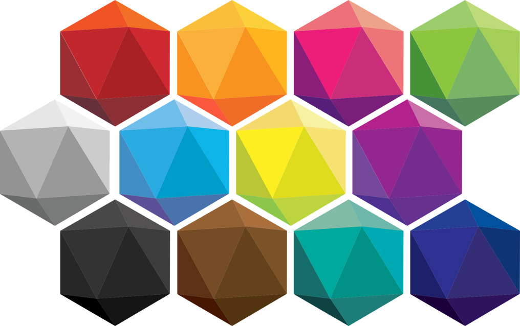hexagon-3736091_1920 hexagon-3736091_1920