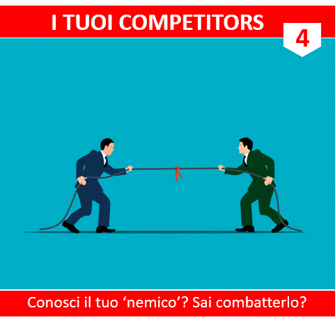 f6ffe4e76484264a30536bbc6759ce8861c19f17