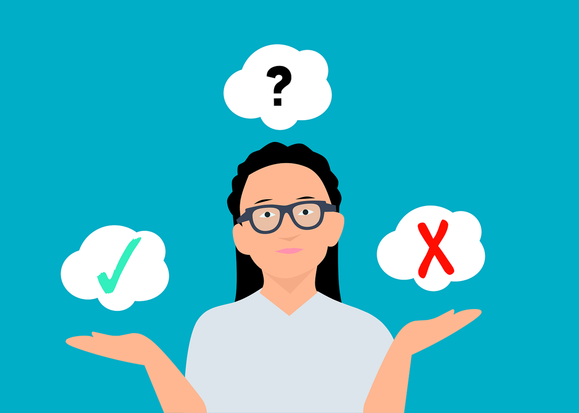 fd1bf65ddc6c4d298d4b370726413435a5652bf2 fd1bf65ddc6c4d298d4b370726413435a5652bf2