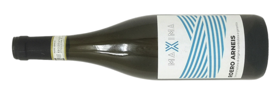 abefda60-bcbc-4b70-8312-cd616b2a4083