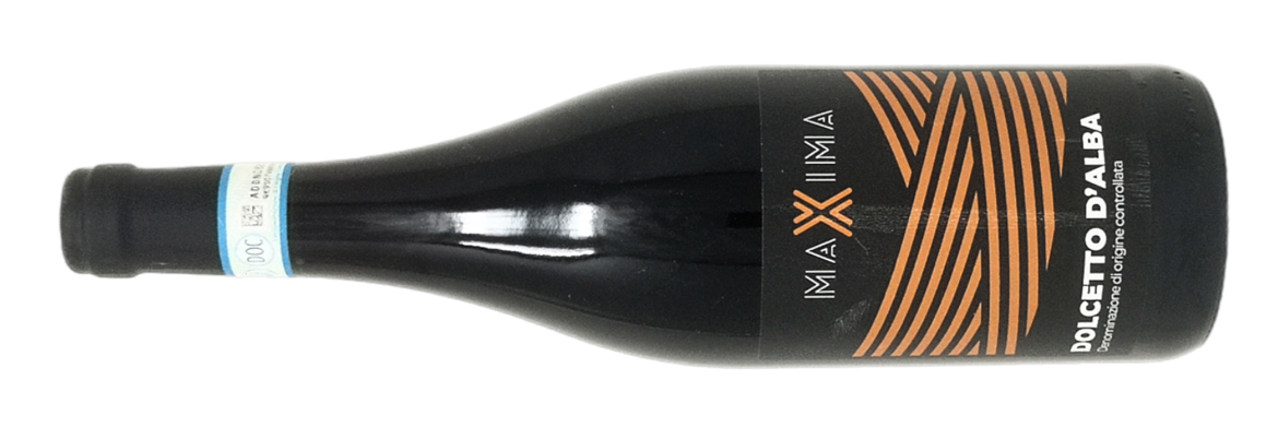 8ee7fd0c-a88f-4537-b088-01d6c8c810de 8ee7fd0c-a88f-4537-b088-01d6c8c810de