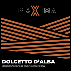 3de0540f-8d93-4c0e-8a17-234a4acf6e9e