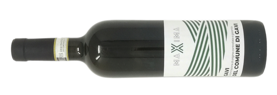 9d07fa26-287e-47bd-8968-0054132db2ca