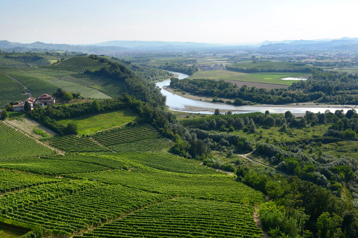 87e017be-160c-4921-9767-d8ff41d568b8 87e017be-160c-4921-9767-d8ff41d568b8