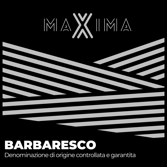 fe7b8227-6913-4a86-bad0-69f3612d20c0