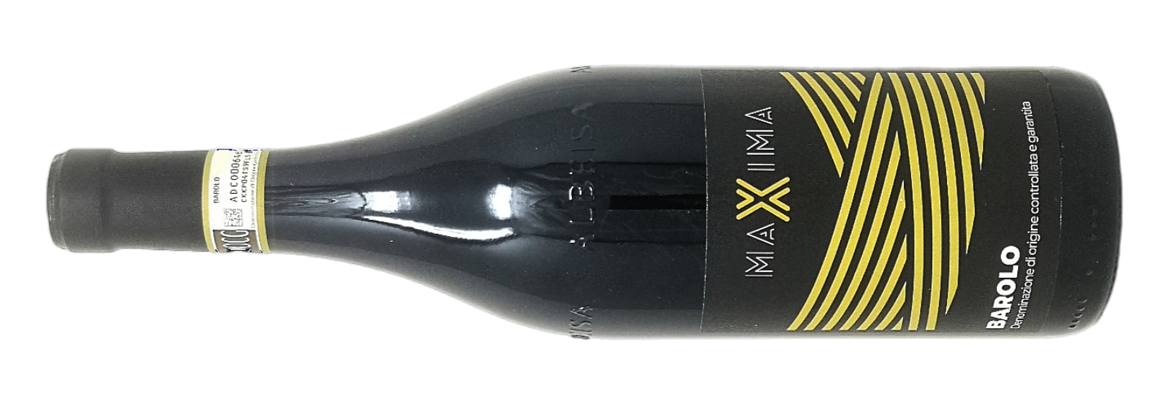 46700567-9bd9-4214-858b-fc9c6bbffe24 46700567-9bd9-4214-858b-fc9c6bbffe24