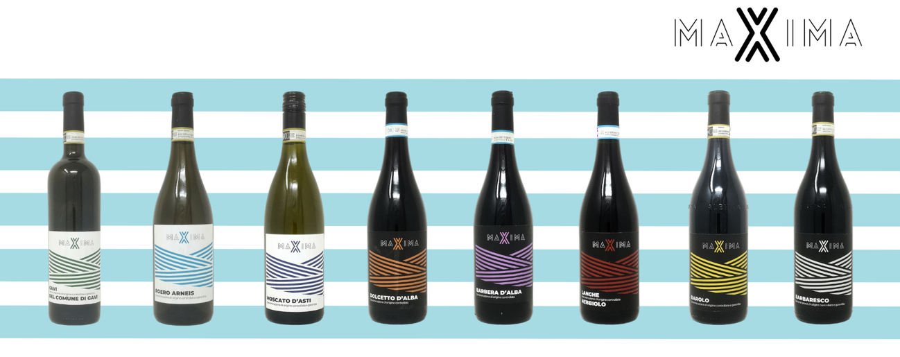 ba87d96f-367d-41dc-a68f-5f65ae073102