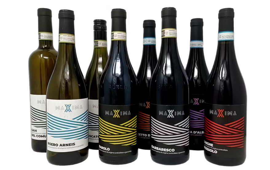 14817ff4-e0a3-46b3-987d-1be14739433e