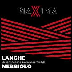 ed5ac57a-4937-46ad-b6dc-db5606d85660