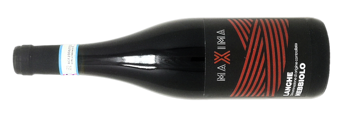 822eac4c-d14e-4935-aba3-47677a1a17a5