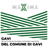 ec58c4fc-a085-41b6-808f-bbc0f23fa4b1