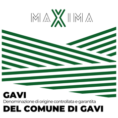 ec58c4fc-a085-41b6-808f-bbc0f23fa4b1