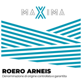 64c96e37-dd98-495c-b824-bc2eaf4814bc