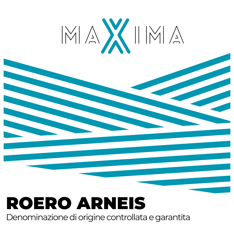 64c96e37-dd98-495c-b824-bc2eaf4814bc