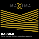 2546a73c-8541-4c27-9e23-db66e8f33628 2546a73c-8541-4c27-9e23-db66e8f33628