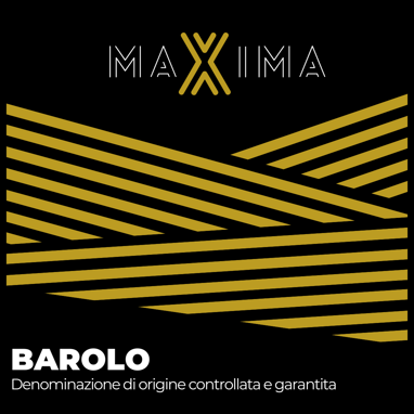 2546a73c-8541-4c27-9e23-db66e8f33628