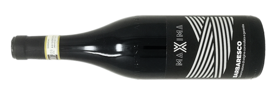 299767aa-f78c-433a-8562-0a5902a3ec75