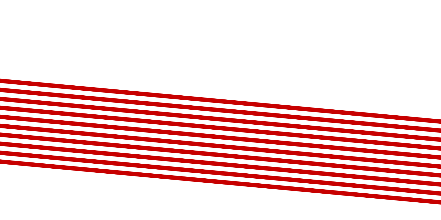 e4ecd18f-4d64-406b-a46d-317df821b489