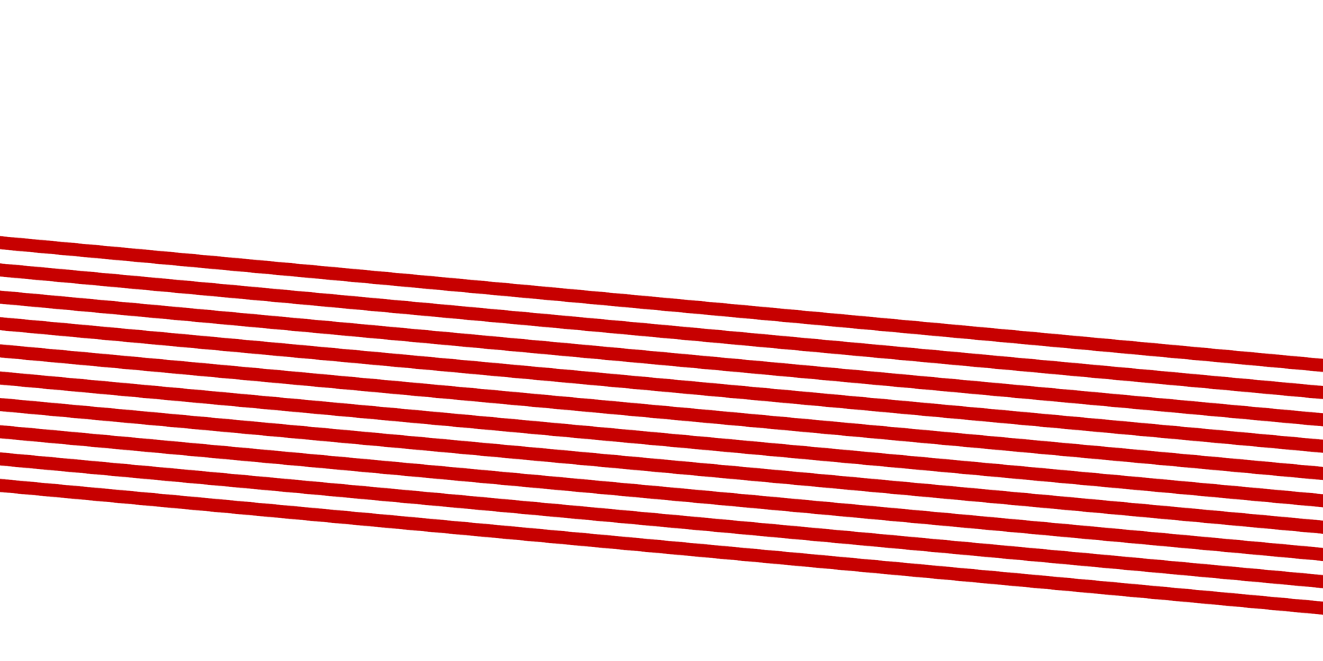 e4ecd18f-4d64-406b-a46d-317df821b489