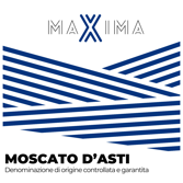 976d3430-0149-4bda-9ce0-c893c5d259d6