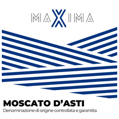 976d3430-0149-4bda-9ce0-c893c5d259d6