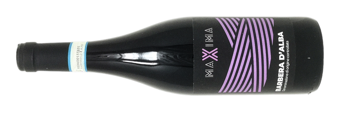 b11f6b68-f70b-4b52-9a3c-37af742a10d6