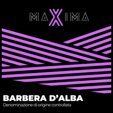 4e2ae085-1640-4e47-925e-19d55a3668c2