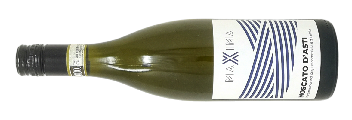 7f23b4da-ddb3-4b17-8683-46cafeeb7e84