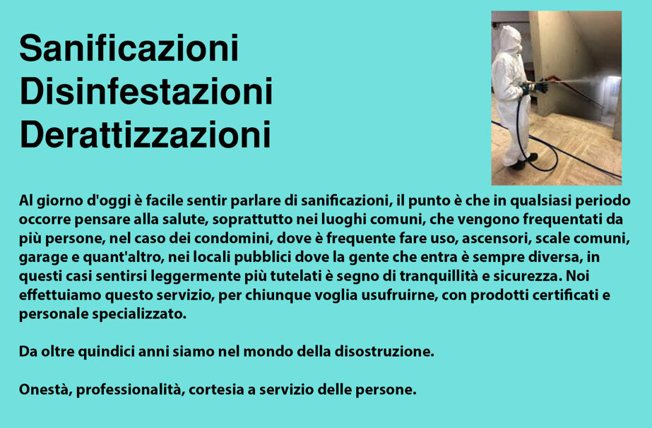 059f15512a82b259d949ff3f1a655cbbacd8a336