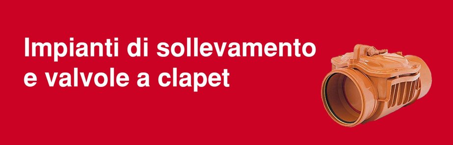 2a591d4eeb1e179735379d92f826c8bf0012af5d