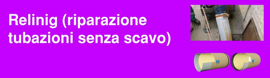 3342351a2f85064979ceb12a65627af8ca591299