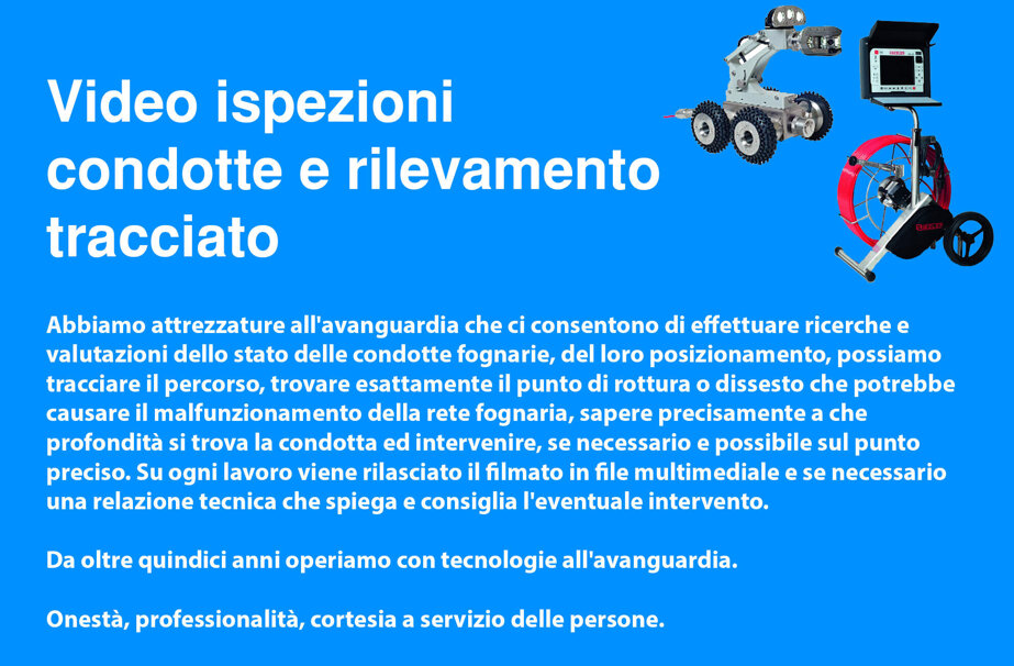 3cc2960a8f59804a77fb276d3f07acec99f8b2b9