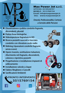 7d38b068e09d7e80e76fd8c6e8b2999088447e95