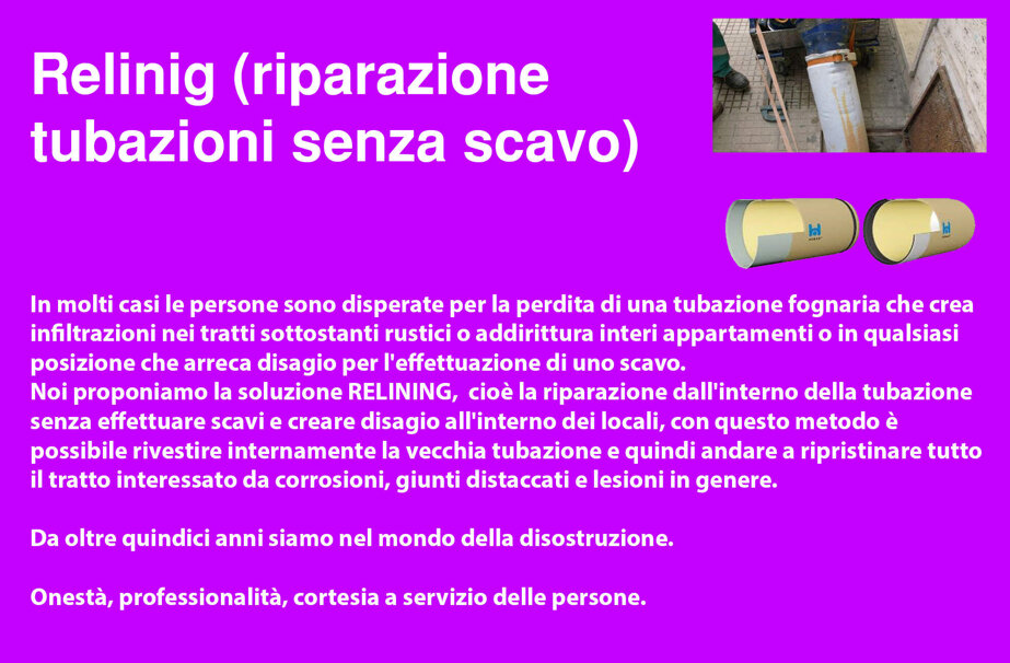 e372e45dbff1f82e731dc6492b9d2e2af0450a72