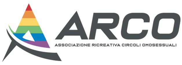 8d0a624e9d1a9b7998b7e1172962454724d834e9