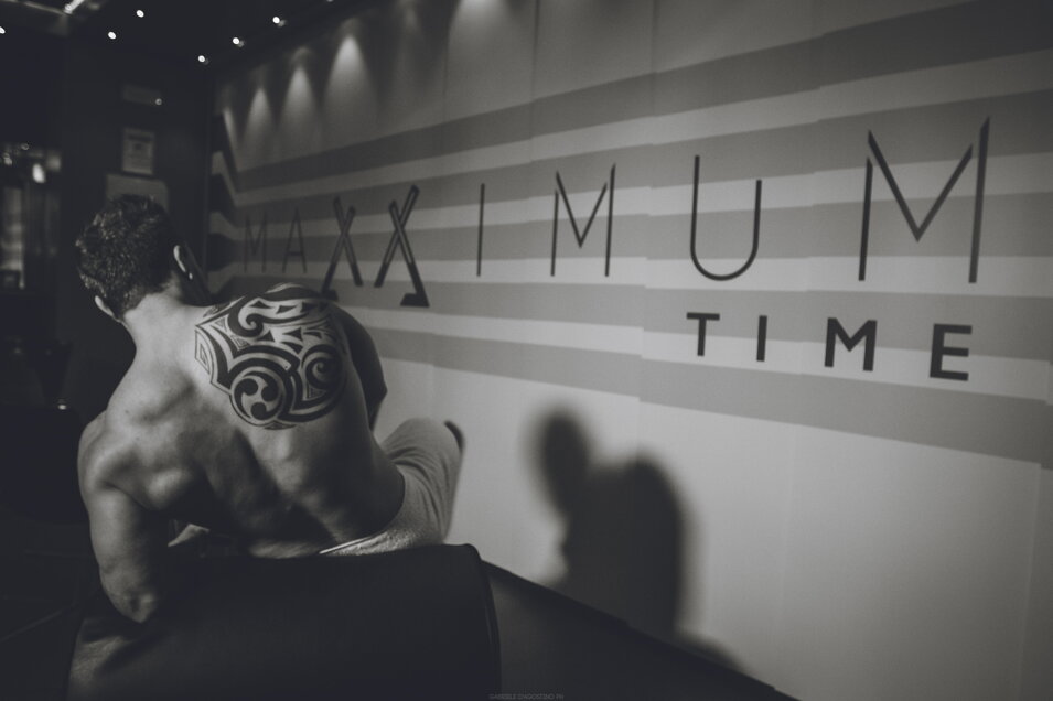 ee0ea26502b9aa6a5864ec9809dd702877a80174 ee0ea26502b9aa6a5864ec9809dd702877a80174