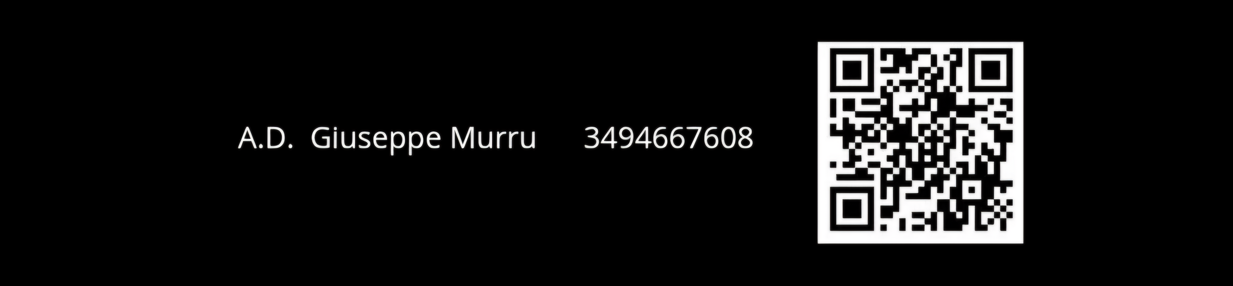 6f00c0d82ebe99773d52bb8105dd7d78374fcd82