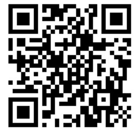 a6fac27b5e65b0fac5a48389a215945fa85c761d